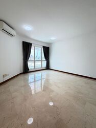 Burlington Square (D7), Apartment #551120351